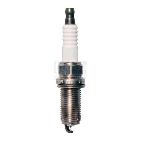 Denso DENSO 4704 Spark Plug 4704